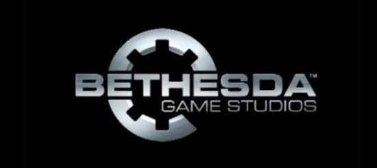 Давайте думать что за новый проект готовит нам Bethesda?