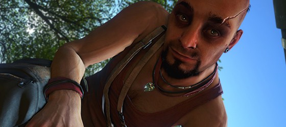 Far Cry 3 получил шесть наград на Canadian Videogame Awards