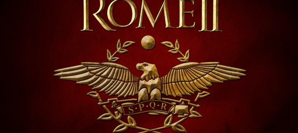 Геймплей игры Total War: Rome II