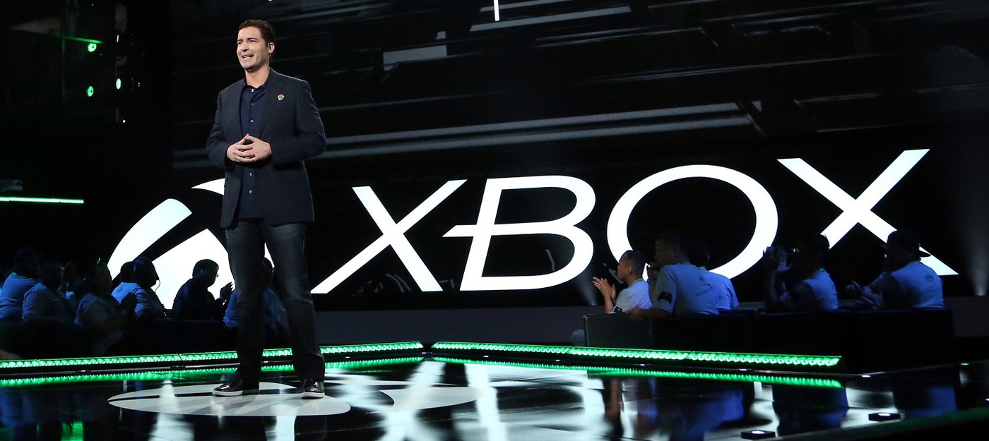Бывший руководитель Xbox Майк Ибарра станет генеральным менеджером Blizzard
