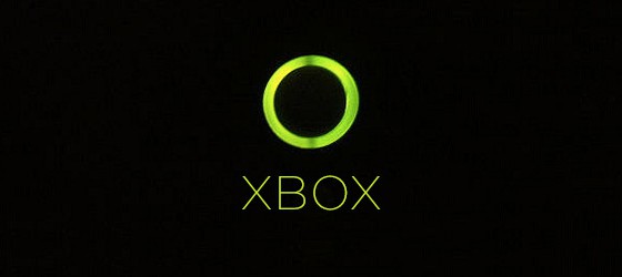 Слух: Xbox 720 по цене в $500/$300. Подписка – $10 в месяц