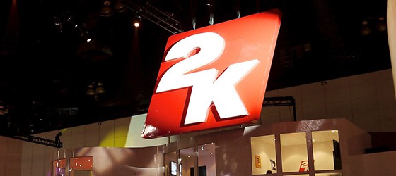 2K Games не приедет на E3 2013