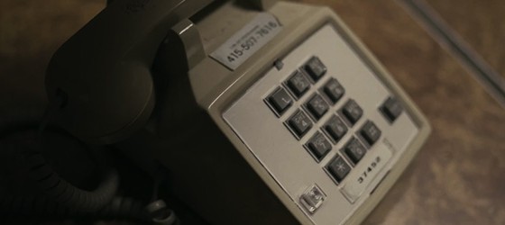 Пасхалка в трейлере The Bureau: XCOM Declassified – реальный телефонный номер