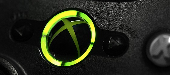 Слух: Xbox 720 слабее PS4 как по железу, так и контенту