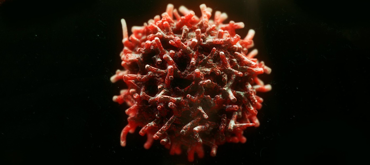 Ученые создали вирус, способный убивать ВСЕ типы рака