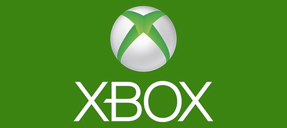 Слух: новая консоль Microsoft называется Xbox Fusion