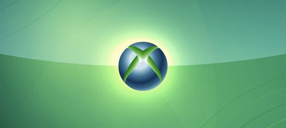 Слух: Microsoft не готова к релизу Xbox 720