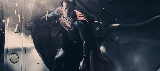 WoW чуть не лишил актера Генри Кэвилла роли Супермена