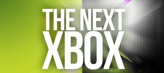 Слух: внутреннее письмо Microsoft опровергает информацию о постоянном коннекте Xbox 720