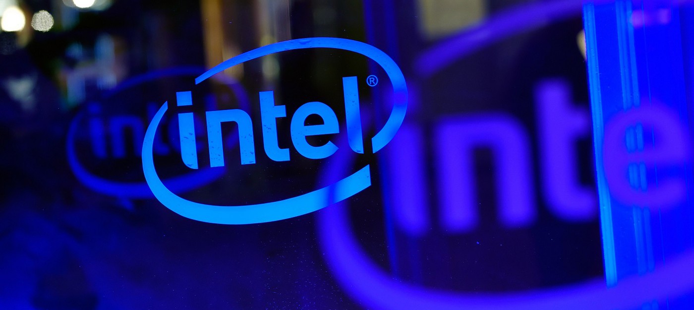 Intel и Apple объединились против патентного тролля