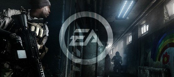 Battlefield 3 Premium принес EA $120 миллионов дохода + другие финансовые данные