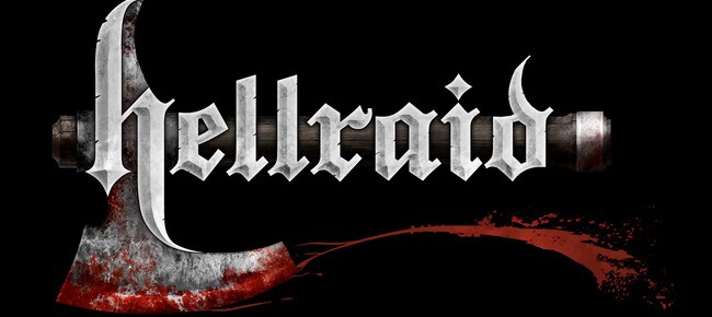 Тизер-трейлер Hellraid и подробности об игре