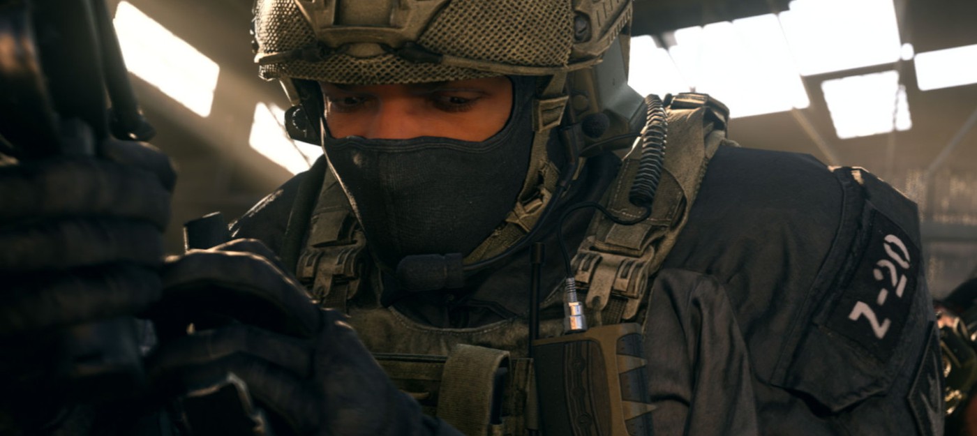Основатель 100 Thieves: Переход Call of Duty на франшизную систему лиги — ошибка