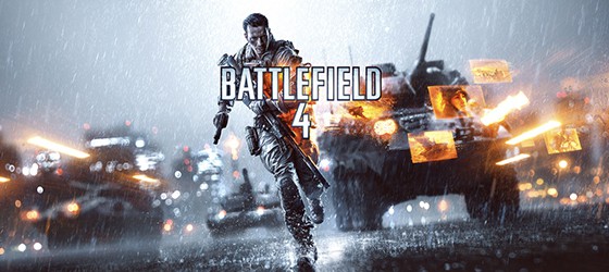 EA регистрирует домены Battlefield вплоть до Battlefield 20