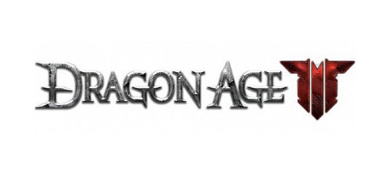 BioWare подтвердила демонстрацию Dragon Age 3 на E3 2013