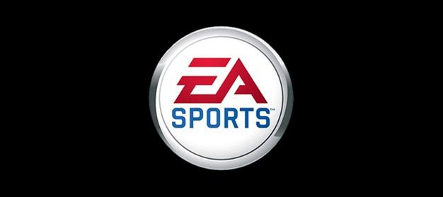 EA Sports продемонстрирует свой движок следующего поколения на E3-2013