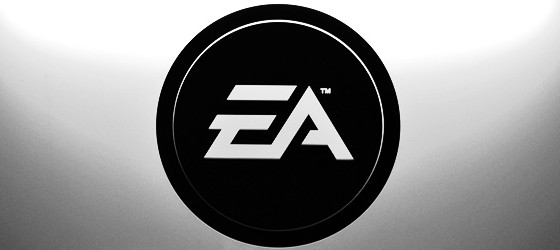 Во время реструктуризации EA уволила около 900 человек