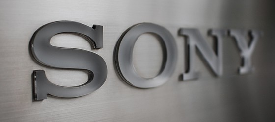 Первый доход Sony за пять лет, несмотря на ослабший игровой сектор