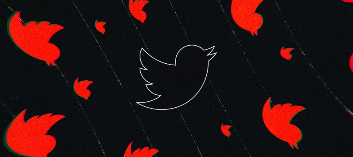 Twitter повременит с удалением неактивных аккаунтов из-за умерших пользователей
