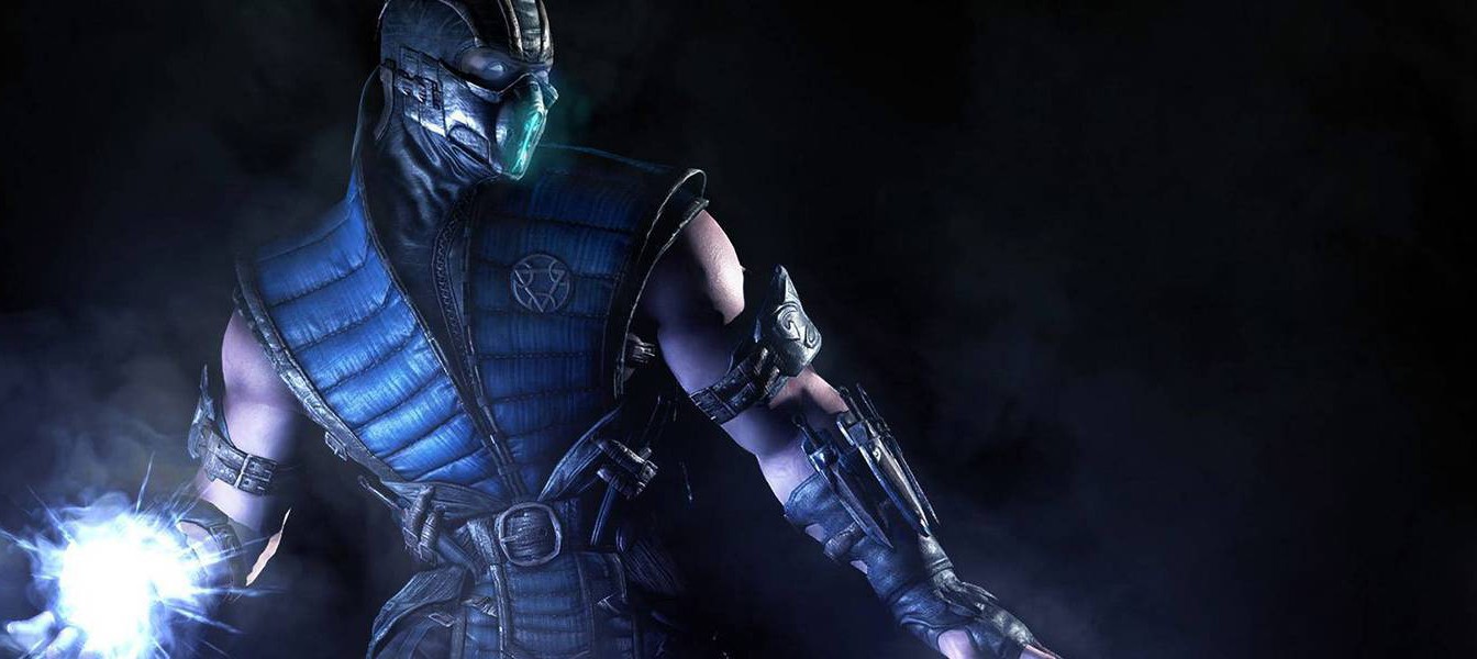 NPD: Mortal Kombat X и Smash Bros — топ-10 cамых продаваемых файтингов в США