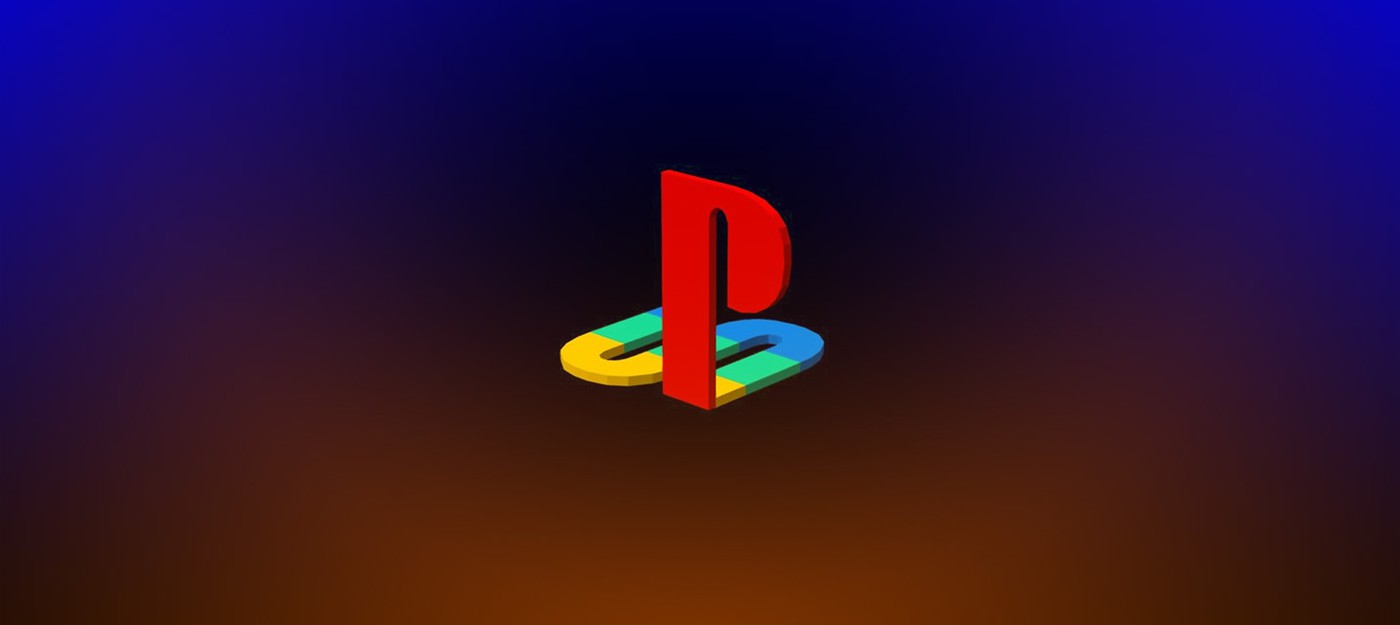 Книга рекордов Гиннеса наградила PlayStation, как самую продаваемую игровую консоль