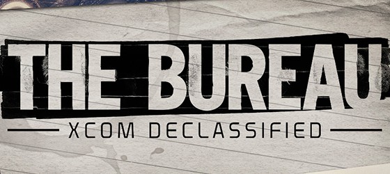 Новый трейлер The Bureau: XCOM Declassified