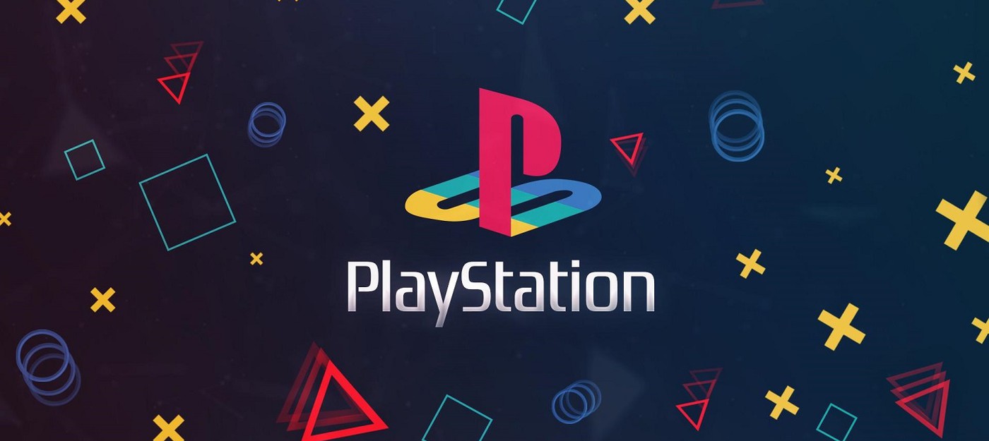 Sony обвинили в плагиате рекламного ролика про игры PlayStation