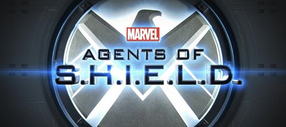 Первый трейлер Agents of S.H.I.E.L.D.