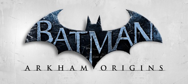 Первый тизер Batman: Arkham Origins