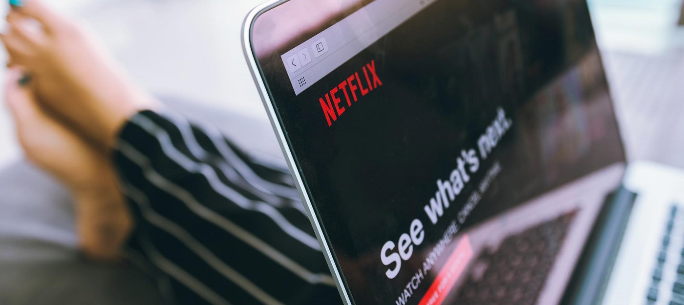 Аналитика: Netflix может потерять миллионы зрителей из-за роста популярности конкурентов