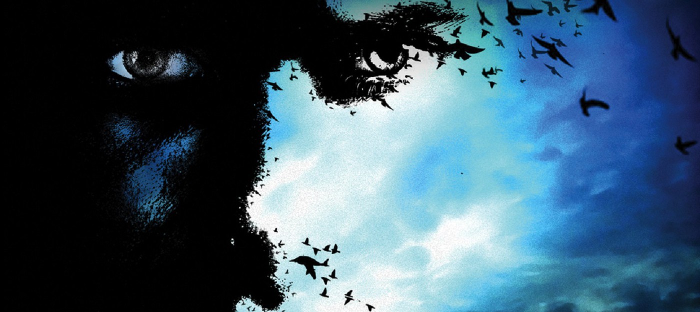 Роман "Темная Половина" Стивена Кинга получит вторую экранизацию