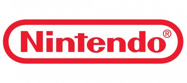 Nintendo забирает деньги у своих фанатов