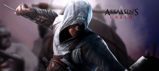 Премьера Assassin’s Creed: The Movie состоится в 2015 году.