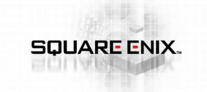 Square enix обещает на следующей неделе горячие новости