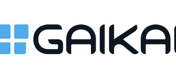 Слух: сервис стриминга Gaikai выйдет на PS3