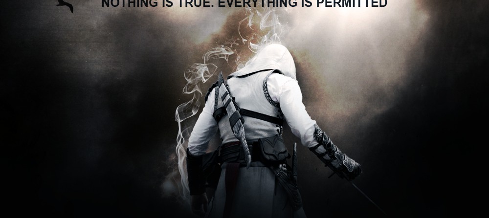 Assassin's Creed: The Movie обзавелся датой релиза
