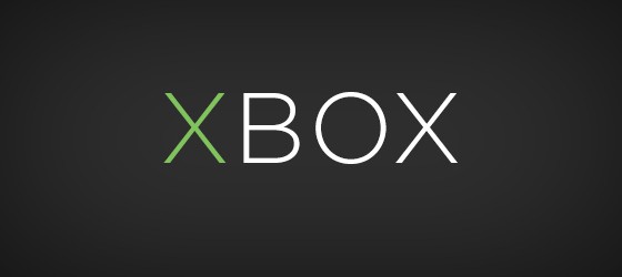 Анонс Xbox 720 состоит из двух частей