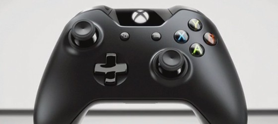 Xbox One не имеет обратной совместимости с играми Xbox 360