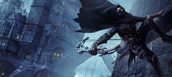 Watch Dogs, Assassin's Creed 4 и Thief выйдут на Xbox One