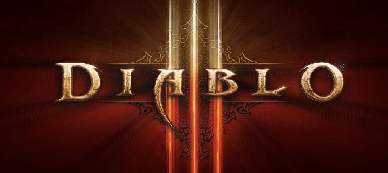 Инфографика Diablo 3 – год после релиза