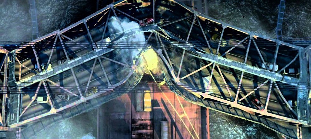 Remedy: Alan Wake 2 не появится в ближайшее время
