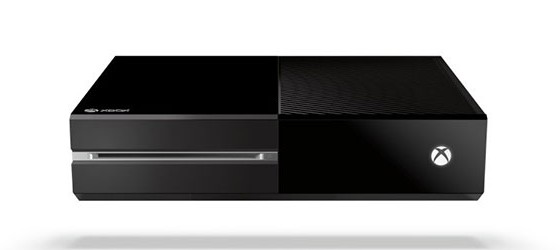 EA: Xbox One и PS4 на поколение опережают топовые PC