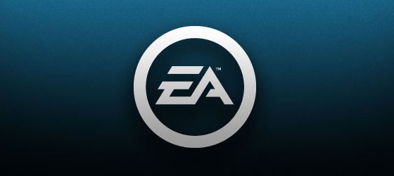 EA будет поддерживать PS3 и Xbox 360 до 2017 года