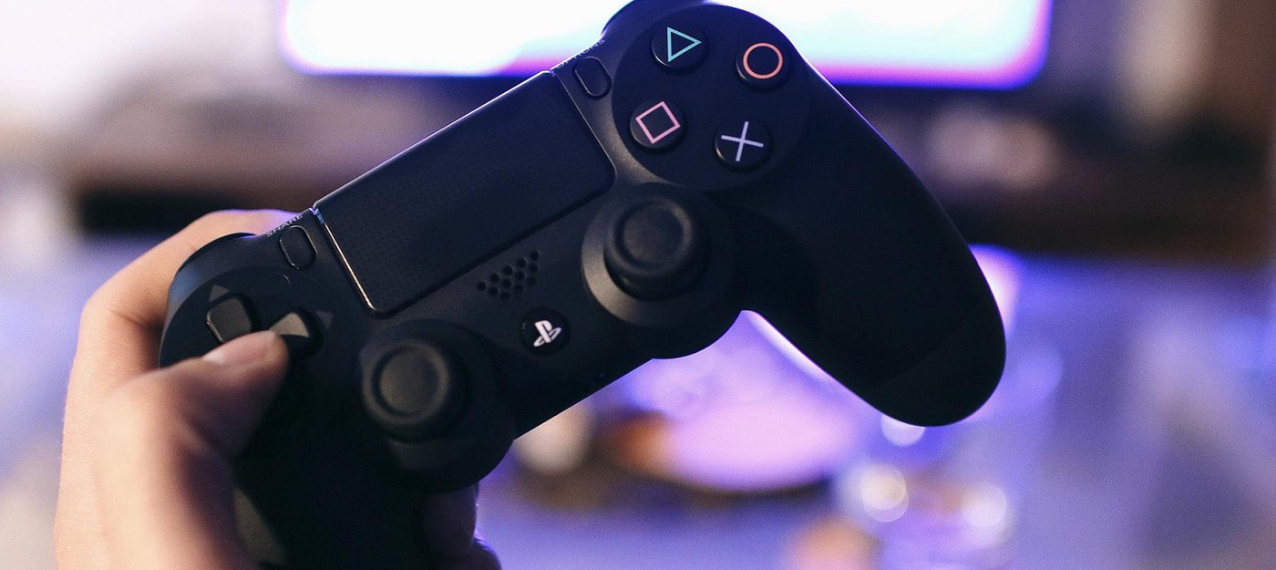 Возможно, Sony представит PS5 на следующей неделе на CES 2020