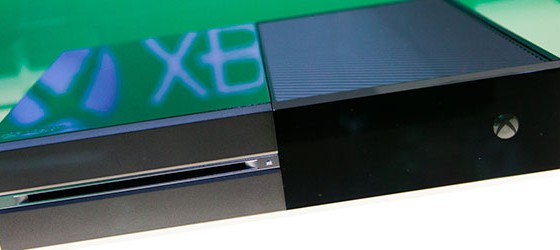 Облачные вычисления Xbox One могут использоваться для обработки физики и освещения
