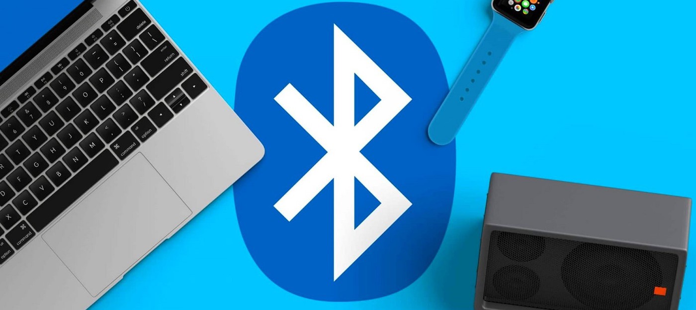 CES 2020: Bluetooth получит новые функции и улучшенное качество звука