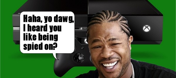 Главная фан база призналась что не ждет Xbox one