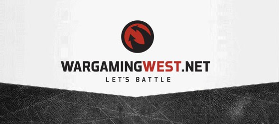 Wargaming представит новый консольный тайтл на E3 2013