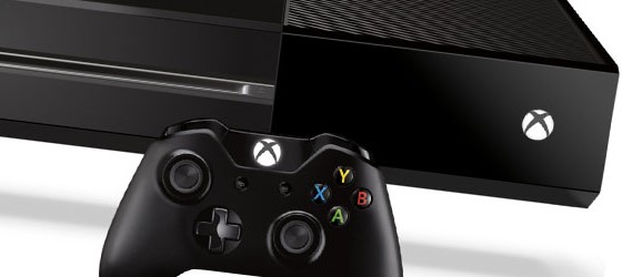 Xbox-эвент побил рекорд по количеству зрителей