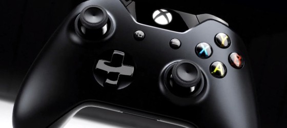 Microsoft: контроллер Xbox One продержится 10 лет